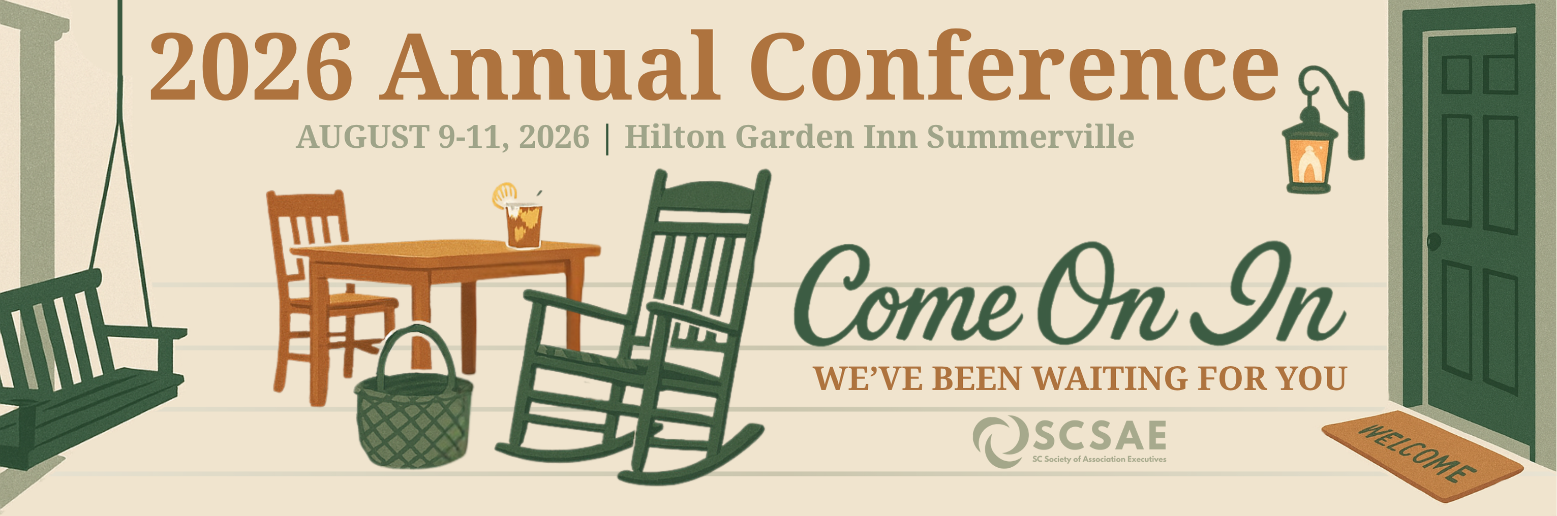 February 2026 Greenville SIG Meeting february-2026-greenville-sig-meeting